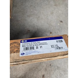 NAPA Gates Line Hose 5/16" BY THE FOOT 27060 Transmission Oil Cooler Tube Made in USA