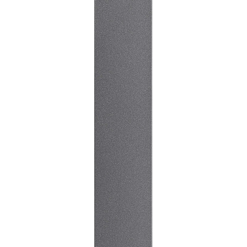 ALUNOVO TV Design Cable Duct Cast Iron Style Fine Structure