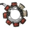 For Honda Magneto Stator for Honda 31120-Hm8-B01 31120-Hm8-B00