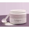 2 Colágeno Marino, Vitamina C, Biotina Mary Kay Suplemento