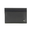 Mandarina Duck Men's Downtown Travel Accessory Wallet, Iron Gate