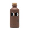 Yiayia and Friends Yiayia and Friends Extra Virgin Olive Oil with Black Truffle 6.8oz | 200ml