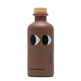 Yiayia and Friends Yiayia and Friends Extra Virgin Olive Oil with Black Truffle 6.8oz | 200ml