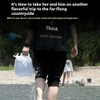 Portable Water Container Collapsible 10L/15L/20L Foldable Bucket for Camping Hiking