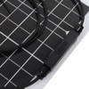 15W Flexible Solar Panel with 50A Controller Monocrystalline Silicon PET