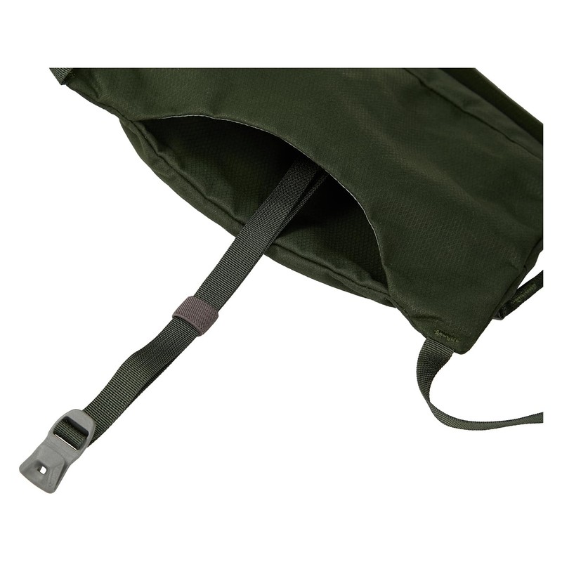McPack MM82400 Sacoche Shoulder Bag, Crossbody Bag, Trek Shoulder S,