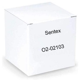 Sentex O2-02103