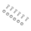 Motor Mount 1 Piece 775 Motor Fixed Mounting Base Cutting