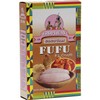 Cocoyam Fu Fu Flour