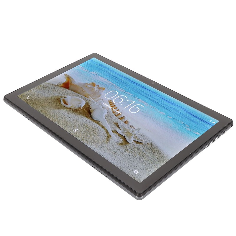 for Android 10 Tablet 10.0 Inch IPS HD Large Screen