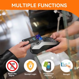 10pcs RFID Blocking Sleeves Unisex Credit Id Debit Bank Card Security Protector Blocker Holder for Contactless Cards Protection Safe Shield Travel Anti Theft Waterproof Prevent Degaussing