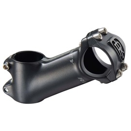 Ritchey Comp 4-Axis Stem - 120mm, 31.8, 30 Degree, Matte Black