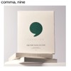 COMMA NINE Pore Tight Facial Clay Pack 15g*4ea