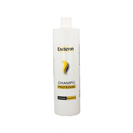 exitenn Protein in Shampoo – 250 ml