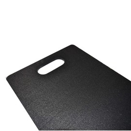 Good Day Fishing GDF Fish Cleaning Mat (Small- 12"x28")