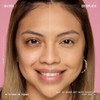 Nyx Professional Makeup, Make 'Em Wonder, Base de Maquillaje para
