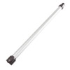 Extension Wand to fit Dyson DC35 Animal, DC35 Exclusive, DC35