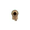 Watts 750 Series 3/4" Bronze Heavy Duty Float Valve, Female