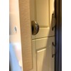 50 Cabinet Handle Screws for Kitchens, Bathrooms etc. - M4