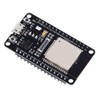 Fro ESP32 Development Board WiFi Bluetooth CH9102 Drive Development Board