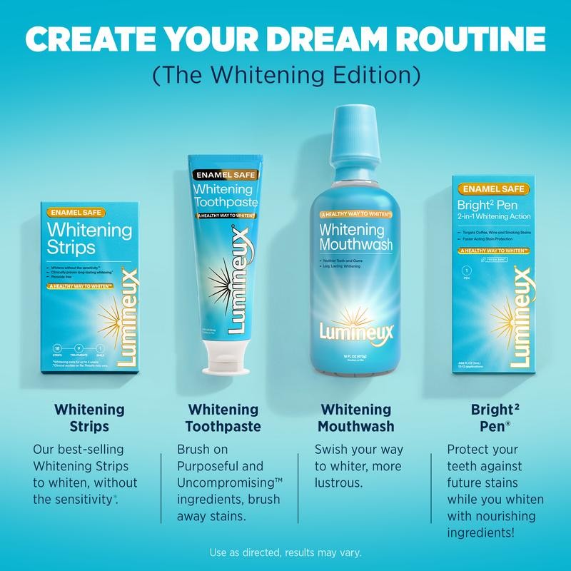 Based Bodyworks Curl Cream | Instant Definition & Hydration |