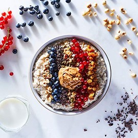 Flahavans Flakemeal Oatmeal 1.5kg