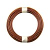 BELI-BECO D105/10 Cable Copper Wire 1 x 0.2 mm² (1
