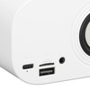 Bluetooth Speaker Mini USB Wireless Portable for Outdoor Car Cartoon