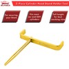 BILITOOLS Cylinder Head Stand Holder Tool