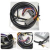 OBC On Board Computer with Square 6Pin Plug for Club
