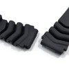 Seiko DAL0BP SKA293J2 SKA291J1 Replacement Watch Band Mounting Width 18mm