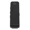 Wearable Camera 1080P WiFi Night Vision Wide Angle Back Clip