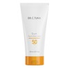 farmasi Dr. C. Tuna Sun Body Lotion SPF 50, 150
