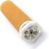 Professional Quality 120V 1550W Hot Air Tools Replacement Resistance Ceramic Heating Elements For Rion Hand Held Plastic Welder and Diode S/Triac S Hot Air Welding Heat Gun (4)