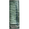 U R CURLY Tight Curl Enhancer Abyssinian Oil Aloe Honey