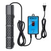 HiTauing Aquarium Heater, Upgraded 200W Fish Tank Heater with Intelligent