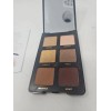 bareMinerals Gen Nude Eyeshadow Palette - Latte - 0.18 oz