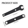 0101010312 0101010313 Table Saws Wrench Set Fits for Ryobi Craftsman
