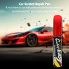 Car Paint Pen, Repair Brush for Scratches, Car Paint Repair