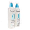 Original Sprout Miracle Detangler, 12 oz Pack of 2