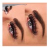 Volume Lash Extensions D Curl 0.05 Easy Fan Lashes 8-14mm