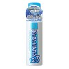 Kate Air Conditioner 123, 7.4 fl oz (220 ml)