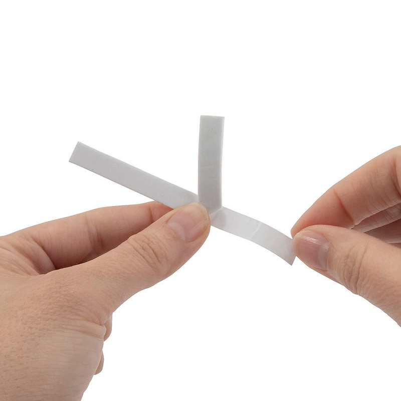 Puppet Show Spoon Craft Kit, Makes 12