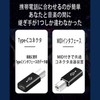 Type C to Type B MIDI Converter USB C USB