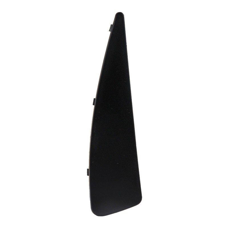 Kashimura Subaru Sambar (L) TT1, TT2, TV1, TV2 Left KM15-334