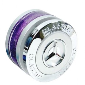 NEW Classic Air freshener (lavender)