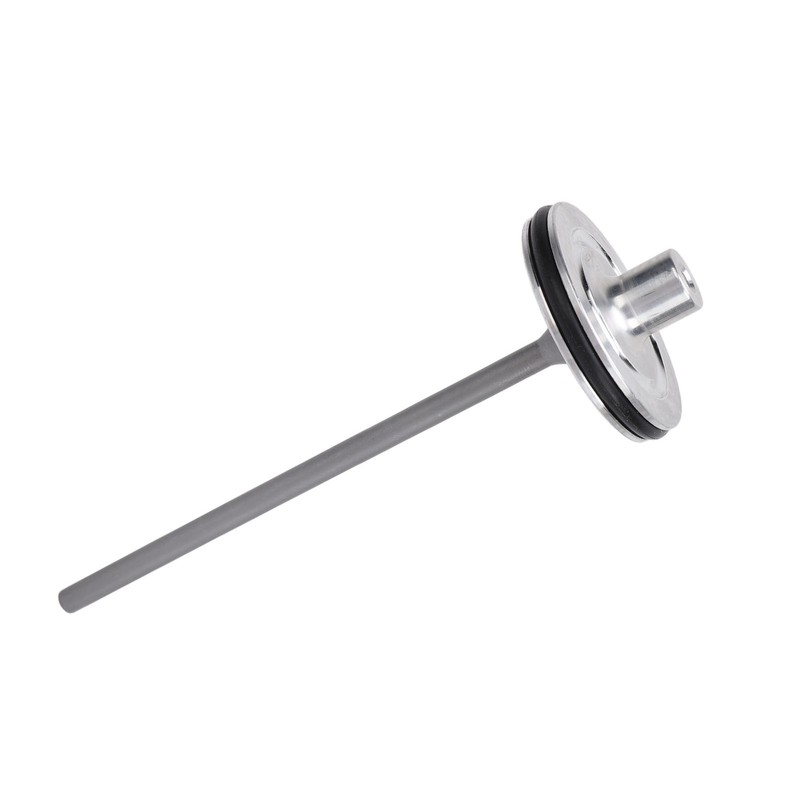 Piston Driver 888 033 Aluminum High Strength Piston Driver Assembly