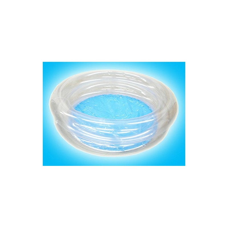 Children's Club 0019323 77640 Round Pool 31.5 inches (80 cm)