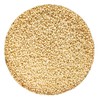 Organic Amaranth Grain, 25 Pounds - Whole Seeds, Non-GMO, Kosher,