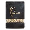 Persis Premium Roasted Hazelnuts (500g)